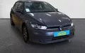 Miniature VOLKSWAGEN POLO 1.0 TSI 95 S&S BVM5 Life Business extérieur trois quart avant droit 213496