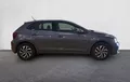 Miniature VOLKSWAGEN POLO 1.0 TSI 95 S&S BVM5 Life Business extérieur côté droit 213496