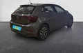 Miniature VOLKSWAGEN POLO 1.0 TSI 95 S&S BVM5 Life Business extérieur trois quart arrière droit 213496