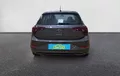 Miniature VOLKSWAGEN POLO 1.0 TSI 95 S&S BVM5 Life Business extérieur arrière 213496