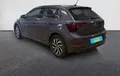 Miniature VOLKSWAGEN POLO 1.0 TSI 95 S&S BVM5 Life Business extérieur trois quart arrière gauche 213496