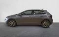 Miniature VOLKSWAGEN POLO 1.0 TSI 95 S&S BVM5 Life Business extérieur côté gauche 213496
