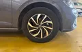 Miniature VOLKSWAGEN POLO 1.0 TSI 95 S&S BVM5 Life Business photo 9 213496