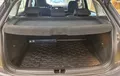Miniature VOLKSWAGEN POLO 1.0 TSI 95 S&S BVM5 Life Business photo 10 213496