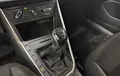 Miniature VOLKSWAGEN POLO 1.0 TSI 95 S&S BVM5 Life Business photo 13 213496