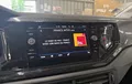 Miniature VOLKSWAGEN POLO 1.0 TSI 95 S&S BVM5 Life Business photo 15 213496
