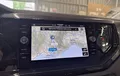 Miniature VOLKSWAGEN POLO 1.0 TSI 95 S&S BVM5 Life Business photo 16 213496