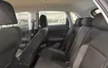Miniature VOLKSWAGEN POLO 1.0 TSI 95 S&S BVM5 Life Business photo 17 213496