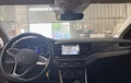 Miniature VOLKSWAGEN POLO 1.0 TSI 95 S&S BVM5 Life Business photo 18 213496