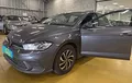 Miniature VOLKSWAGEN POLO 1.0 TSI 95 S&S BVM5 Life Business photo 19 213496