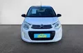 Miniature CITROEN C1 VTi 72 S&S Feel extérieur avant 213543