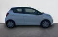 Miniature CITROEN C1 VTi 72 S&S Feel extérieur côté droit 213543