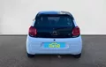 Miniature CITROEN C1 VTi 72 S&S Feel extérieur arrière 213543
