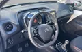 Miniature CITROEN C1 VTi 72 S&S Feel photo 11 213543