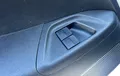 Miniature CITROEN C1 VTi 72 S&S Feel photo 13 213543