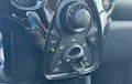 Miniature CITROEN C1 VTi 72 S&S Feel photo 14 213543