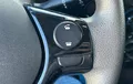 Miniature CITROEN C1 VTi 72 S&S Feel photo 15 213543