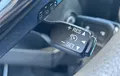 Miniature CITROEN C1 VTi 72 S&S Feel photo 16 213543