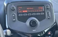 Miniature CITROEN C1 VTi 72 S&S Feel photo 17 213543
