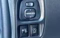 Miniature CITROEN C1 VTi 72 S&S Feel photo 18 213543