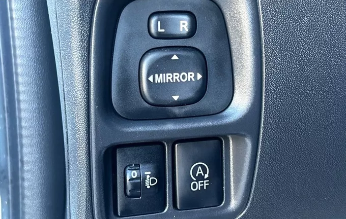 CITROEN C1 VTi 72 S&S Feel photo 18 213543