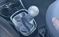 Miniature CITROEN C1 VTi 72 S&S Feel photo 19 213543