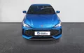 Miniature MG MG3 1.5 L Hybrid+ 195 ch Luxury extérieur avant 601296