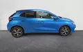 Miniature MG MG3 1.5 L Hybrid+ 195 ch Luxury extérieur côté droit 601296