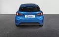 Miniature MG MG3 1.5 L Hybrid+ 195 ch Luxury extérieur arrière 601296