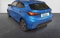Miniature MG MG3 1.5 L Hybrid+ 195 ch Luxury extérieur trois quart arrière gauche 601296