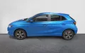 Miniature MG MG3 1.5 L Hybrid+ 195 ch Luxury extérieur côté gauche 601296