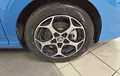 Miniature MG MG3 1.5 L Hybrid+ 195 ch Luxury photo 9 601296