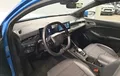 Miniature MG MG3 1.5 L Hybrid+ 195 ch Luxury photo 11 601296