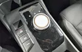 Miniature MG MG3 1.5 L Hybrid+ 195 ch Luxury photo 13 601296