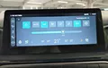 Miniature MG MG3 1.5 L Hybrid+ 195 ch Luxury photo 14 601296