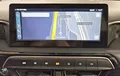 Miniature MG MG3 1.5 L Hybrid+ 195 ch Luxury photo 15 601296