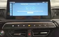 Miniature MG MG3 1.5 L Hybrid+ 195 ch Luxury photo 16 601296