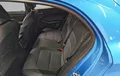 Miniature MG MG3 1.5 L Hybrid+ 195 ch Luxury photo 17 601296