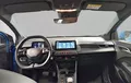 Miniature MG MG3 1.5 L Hybrid+ 195 ch Luxury photo 18 601296