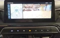 Miniature MG MG3 1.5 L Hybrid+ 195 ch Luxury photo 20 601296