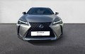 Miniature LEXUS UX 250h 4WD Executive extérieur avant 1103106