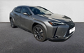 Miniature LEXUS UX 250h 4WD Executive extérieur trois quart avant droit 1103106