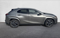 Miniature LEXUS UX 250h 4WD Executive extérieur côté droit 1103106