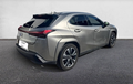 Miniature LEXUS UX 250h 4WD Executive extérieur trois quart arrière droit 1103106