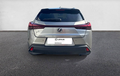 Miniature LEXUS UX 250h 4WD Executive extérieur arrière 1103106