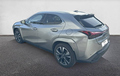 Miniature LEXUS UX 250h 4WD Executive extérieur trois quart arrière gauche 1103106