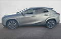 Miniature LEXUS UX 250h 4WD Executive extérieur côté gauche 1103106