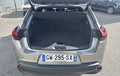 Miniature LEXUS UX 250h 4WD Executive photo 10 1103106
