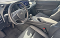 Miniature LEXUS UX 250h 4WD Executive photo 11 1103106