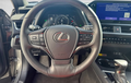 Miniature LEXUS UX 250h 4WD Executive photo 12 1103106